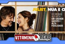 Photo of Juliet, Nua e Crua – Música e obsessões