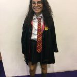 brasil-game-show-bgs-cosplay-harry-potter