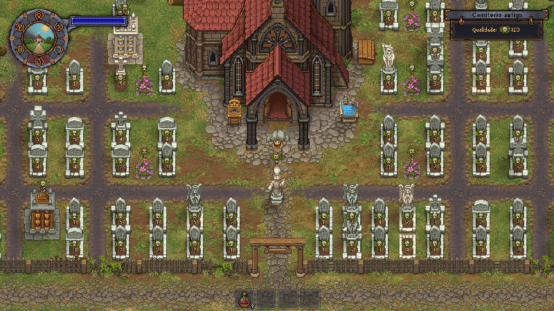 Graveyard keeper лагерь беженцев. Мраморный колумбарий Graveyard Keeper. Graveyard Keeper идеальная Церковь. Graveyard Keeper Церковь расстановка. Graveyard Keeper планировка церкви.