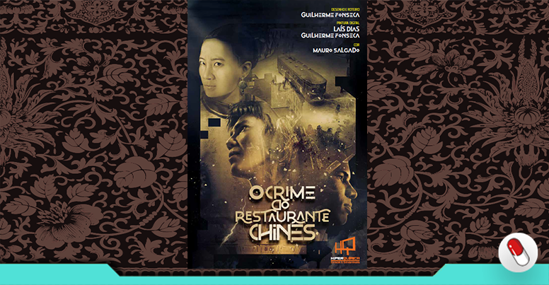 O_Crime_do_Restaurante_Chines_Capa2