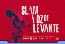 Photo of SLAM – Voz de Levante, um documentário emocionante