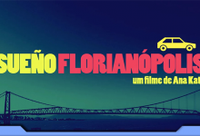 Photo of Sueño Florianópolis, uma coprodução Brasil/Argentina