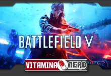 Photo of Battlefield V – A 2º Guerra Mundial Como Você Nunca Viu!