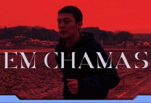 Photo of Em Chamas, um filme sul-coreano