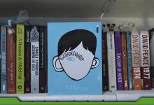 Photo of Extraordinário, livro de R. J. Palacio