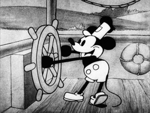 mickey-mouse-completa-90-anos-03