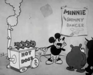 mickey-mouse-completa-90-anos-05
