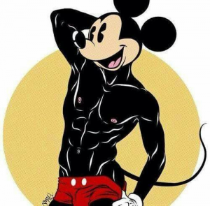 mickey-mouse-completa-90-anos-11