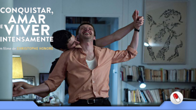 Photo of Conquistar, Amar e Viver Intensamente