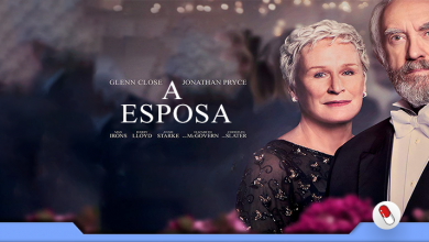 Photo of A Esposa, dedicação ou anulação?