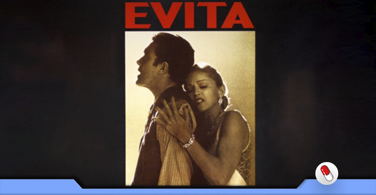 Evita-Madonna-Antonio-Banderas.png