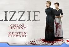 Photo of Lizzie, mais uma teoria sobre Lizzie Borden