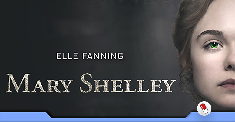 Mary-Shelley-Capa