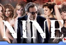 Photo of Nine, o legado de um cineasta em um musical