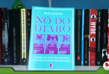 Photo of Nó do Diabo, um relato cruel sobre um caso real