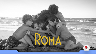 Photo of Roma, uma semi-biografia de Alfonso Cuarón