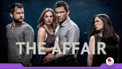 Photo of The Affair – 4ª Temporada – Recuperando o fôlego