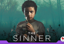 Photo of The Sinner – Saiba mais sobre a 2ª Temporada