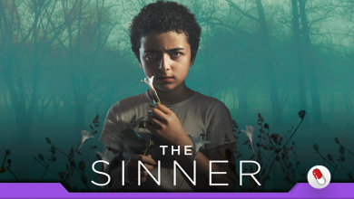 Photo of The Sinner – Saiba mais sobre a 2ª Temporada