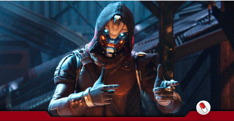 promocao-blizzard-entertainment-destiny-2