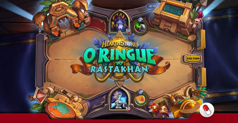 nova-expansao-de-hearthstone-rastakhan-capa-