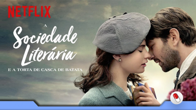Photo of A Sociedade Literária e a Torta de Casca de Batata