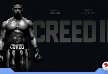 Photo of Creed II, um filme de luta sobre a família