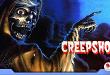 Photo of Creepshow pode ser considerada uma trilogia?