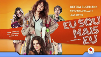 Photo of Eu Sou Mais Eu, o poder de ser você mesmo