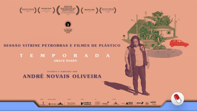 Photo of Temporada, a vida na periferia de Minas Gerais