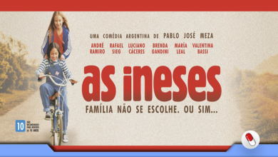 Photo of As Ineses, uma comédia argentina de erros