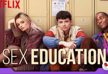 Photo of Sex Education – 1ª temporada – Sensível e divertida