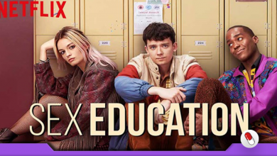 Photo of Sex Education – 1ª temporada – Sensível e divertida