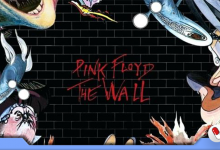 Photo of Pink Floyd – The Wall, uma ópera rock autobiográfica