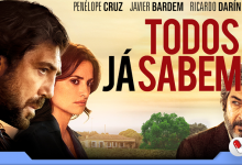 Photo of Todos Já Sabem, novo filme de Asghar Farhadi