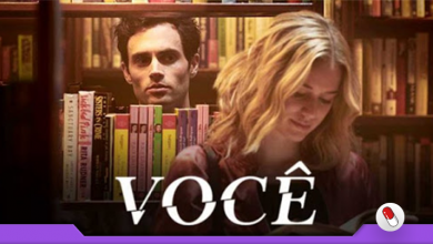 Photo of Você – 1ª temporada disponível na Netflix