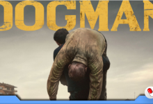 Photo of Dogman, um filme sobre violência e vingança