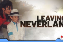 Photo of Deixando Neverland, a polêmica sobre Michael Jackson