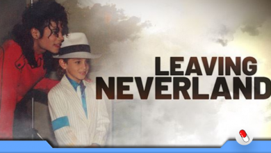 Photo of Deixando Neverland, a polêmica sobre Michael Jackson