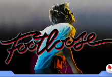 Photo of Footloose – Ritmo Louco, os jovens só querem se divertir