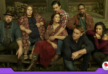 Photo of This Is Us estreia sua 3ª temporada no Fox Premium