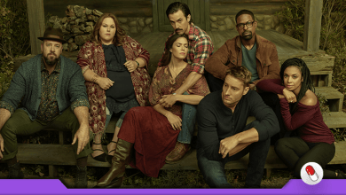 Photo of This Is Us estreia sua 3ª temporada no Fox Premium