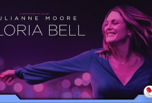 Photo of Gloria Bell, plenitude depois dos 50