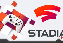 Photo of Google confirma: Stadia é melhor que PS4 Pro e Xbox One X