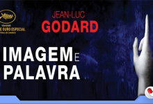 Photo of Imagem e Palavra, novo filme de Jean-Luc Godard