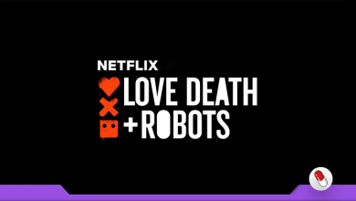 Photo of Love, Death + Robots: inventivo, divertido e sagaz