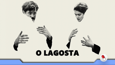 Photo of O Lagosta, de Yorgos Lanthimos, genial e único