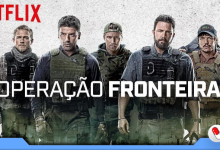 Photo of Operação Fronteira, quando o dinheiro fala mais alto