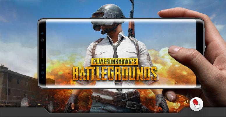 Playerunknowns-Battlegrounds-Mobile-capa