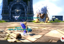 Photo of Dragon Nest no Brasil, confira nossas dicas